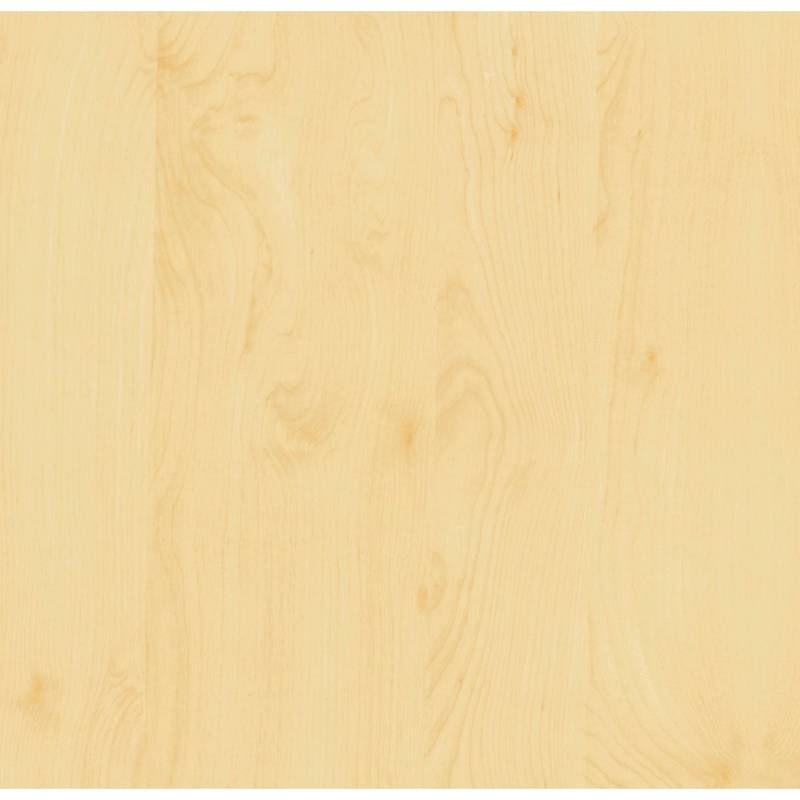 d-c-fix Klebefolie Birke 45 cm x 200 cm von d-c-fix