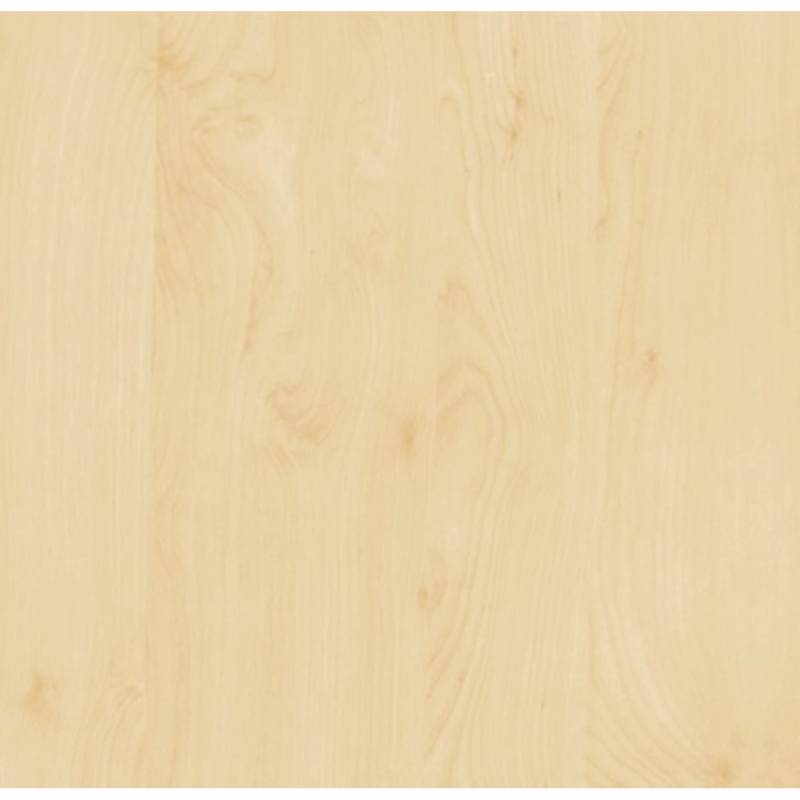 d-c-fix Klebefolie Birke 67,5 cm x 200 cm von d-c-fix
