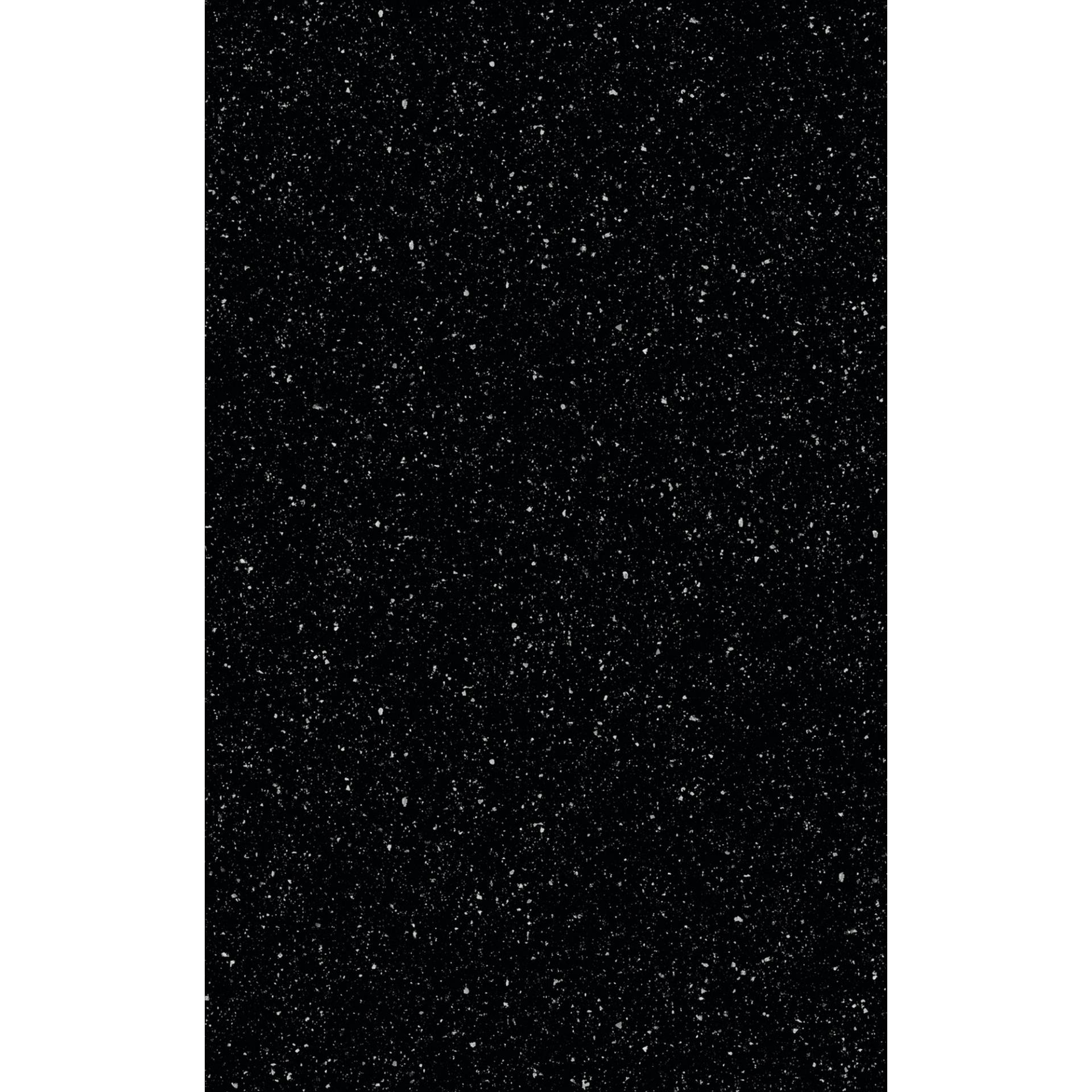 d-c-fix Klebefolie 'Black Granite' schwarz 45 x 200 cm d-c-fix Klebefolie 'Black Granite' schwarz 45 x 200 cm von d-c-fix