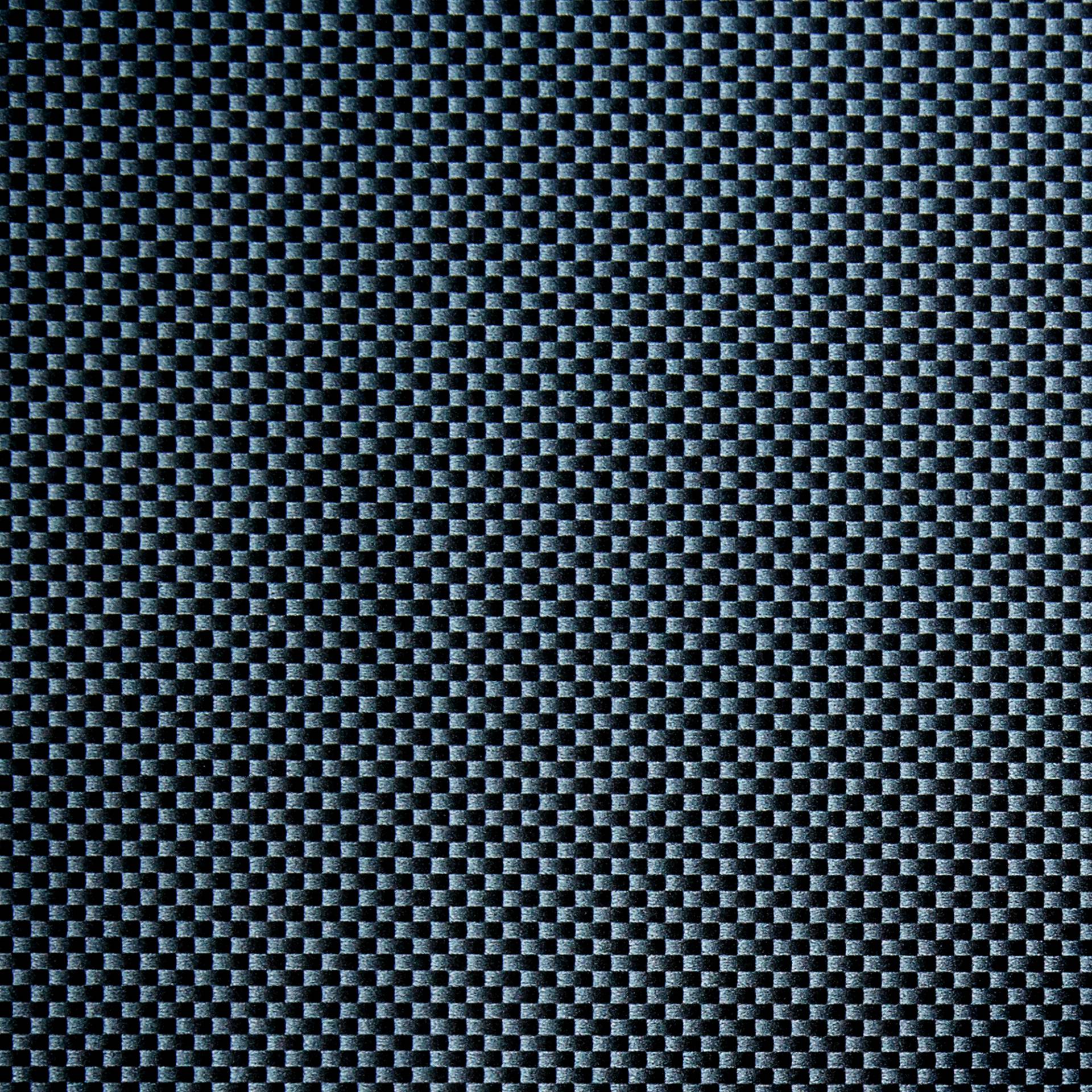 d-c-fix Klebefolie 'Carbon' 45 x 150 cm d-c-fix Klebefolie 'Carbon' 45 x 150 cm von d-c-fix