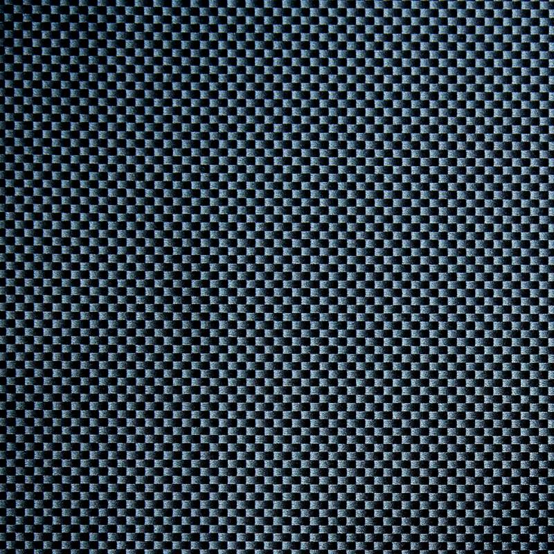 d-c-fix Klebefolie 'Carbon' 45 x 150 cm von d-c-fix