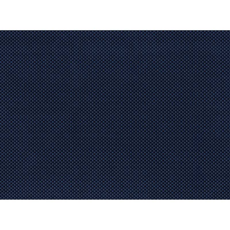 d-c-fix Klebefolie Carbon Schwarz-Silber 150 cm x 45 cm von d-c-fix