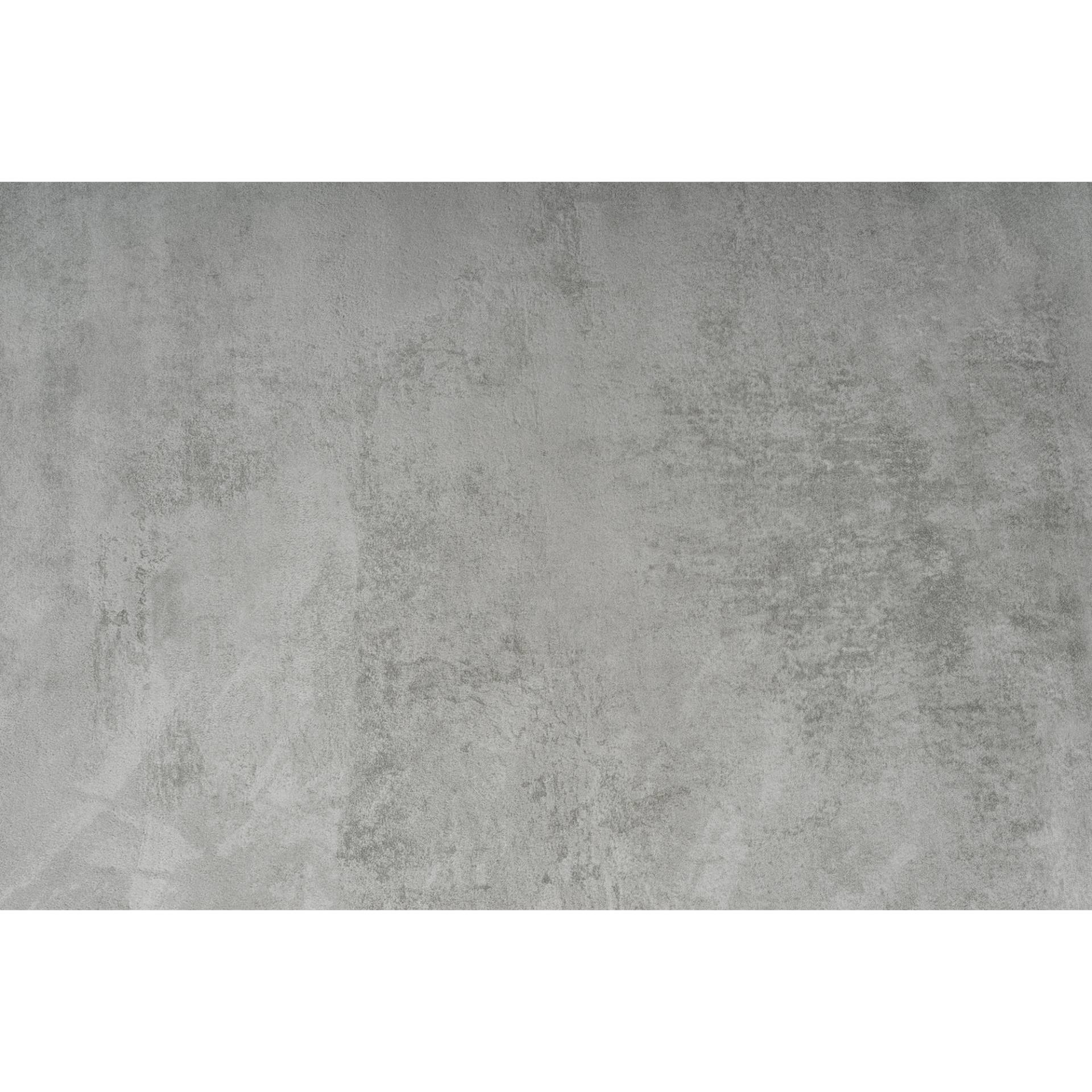 d-c-fix Klebefolie 'Concrete' Betonoptik grau 90 x 210 cm d-c-fix Klebefolie 'Concrete' Betonoptik grau 90 x 210 cm von d-c-fix