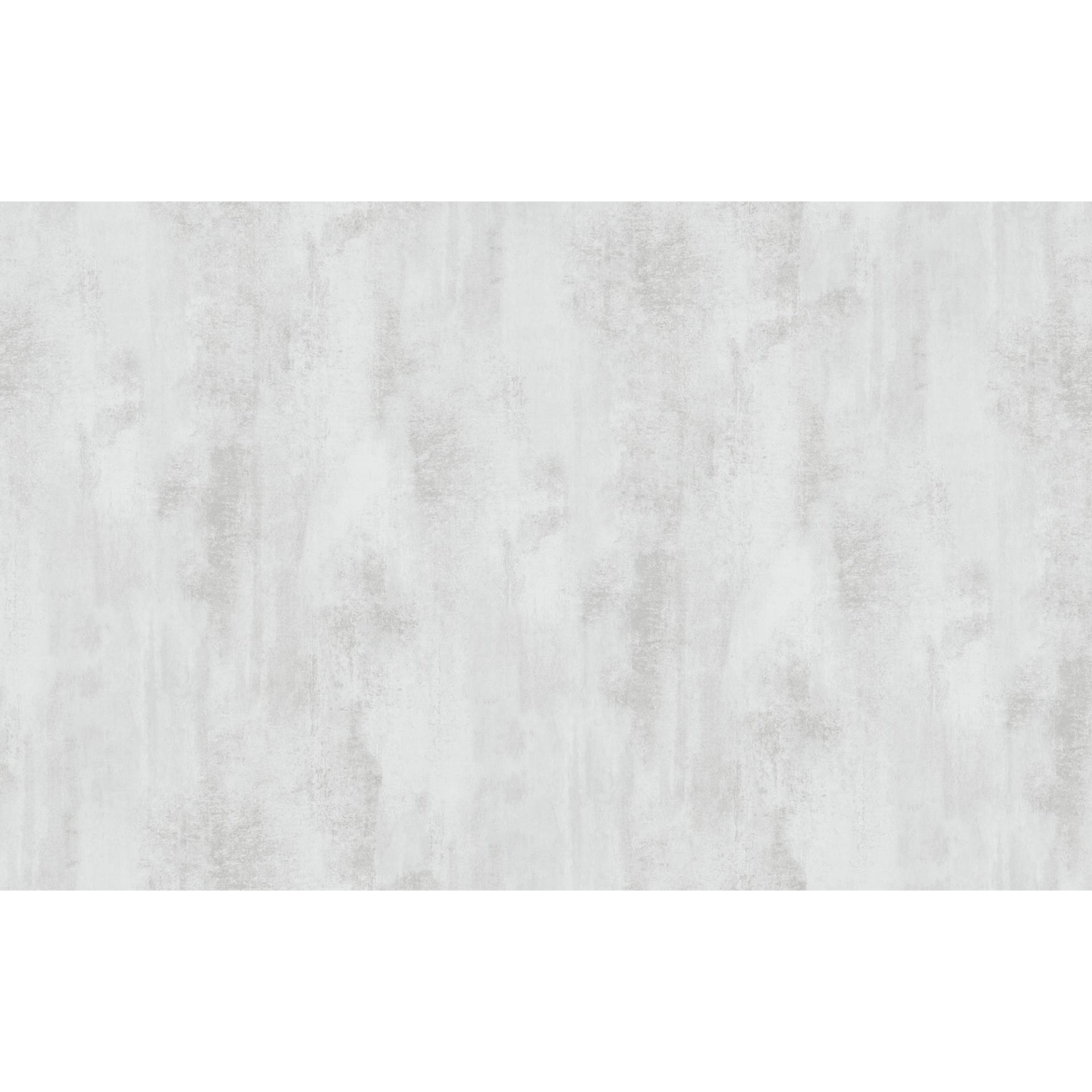 d-c-fix Klebefolie 'Concrete white' Betonoptik grau/weiß 45 x 200 cm d-c-fix Klebefolie 'Concrete white' Betonoptik grau/weiß 45 x 200 cm von d-c-fix