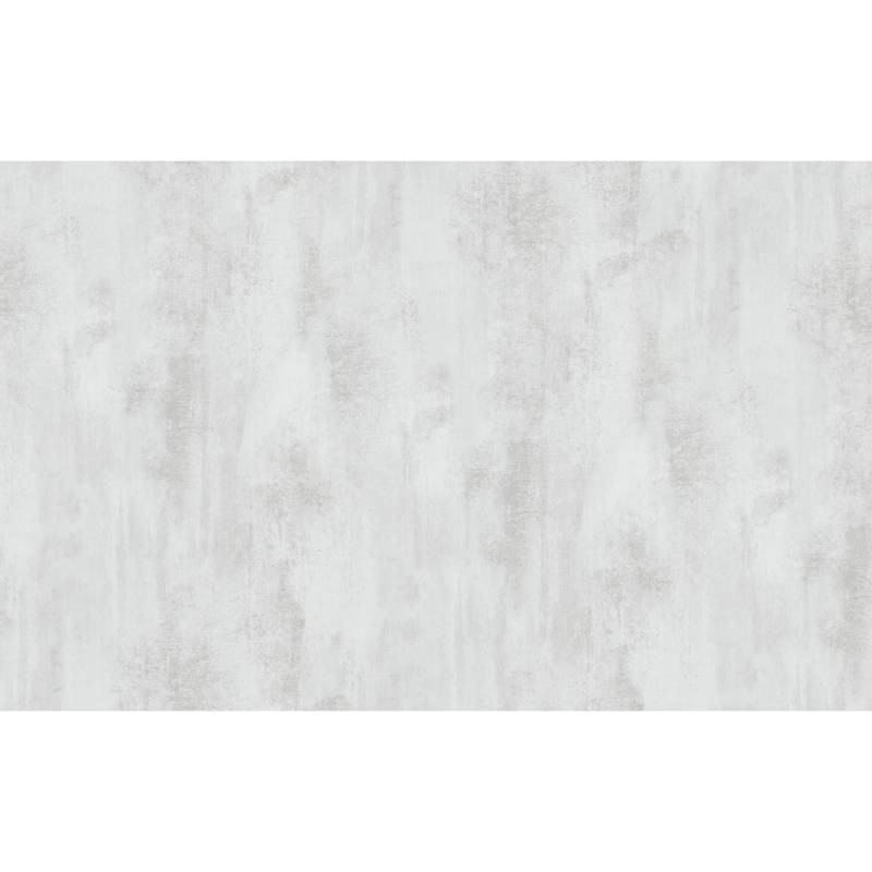 d-c-fix Klebefolie 'Concrete white' Betonoptik grau/weiß 45 x 200 cm von d-c-fix