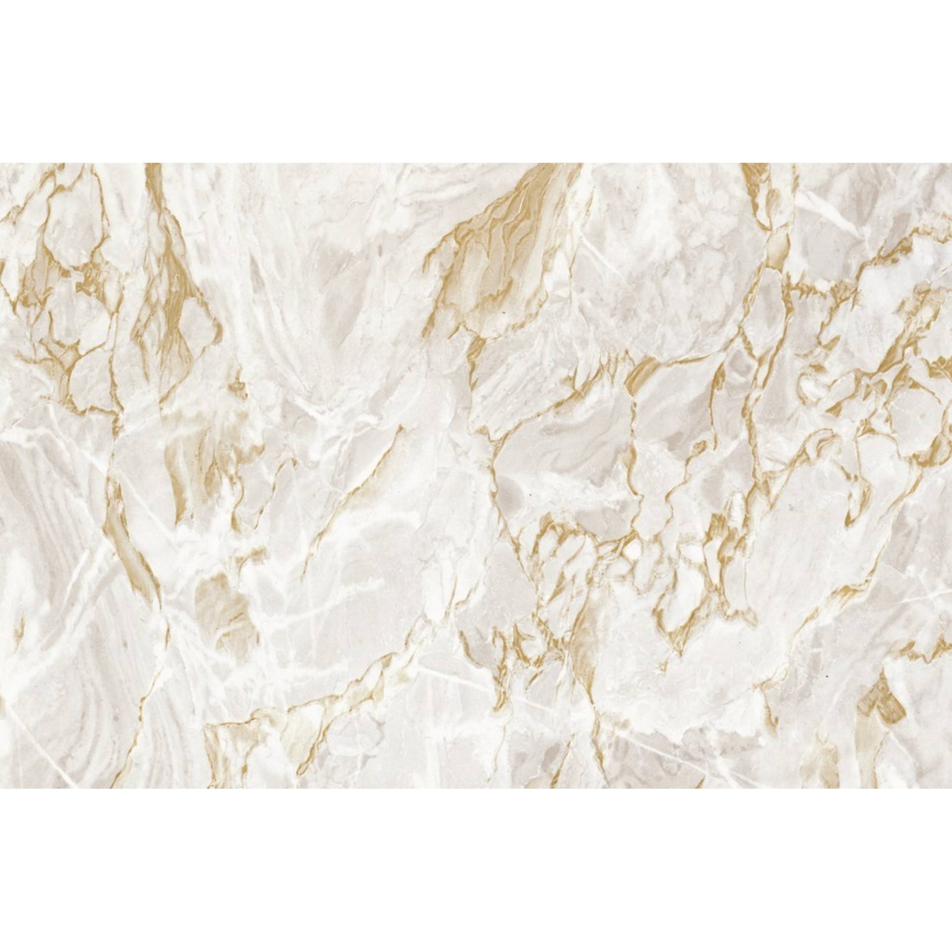 d-c-fix Klebefolie 'Cortes' grau 67,5 x 200cm d-c-fix Klebefolie 'Cortes' grau 67,5 x 200cm von d-c-fix