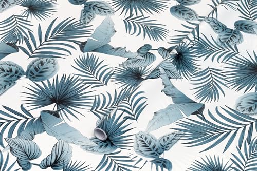 d-c-fix-Klebefolie Dekore Botanicals von d-c-fix