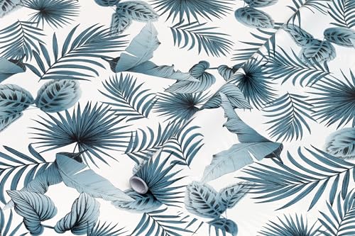 d-c-fix-Klebefolie Dekore Botanicals von d-c-fix