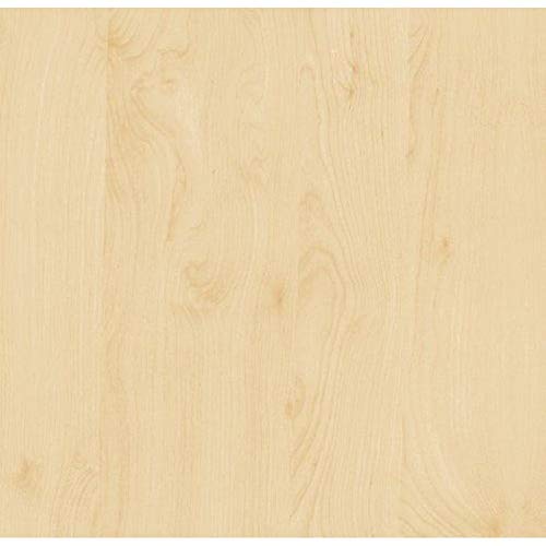 d-c-fix Klebefolie Folie Selbstklebefolie 200x45 cm Holzdekor Birke Holzoptik Holzdesign Holz von d-c-fix