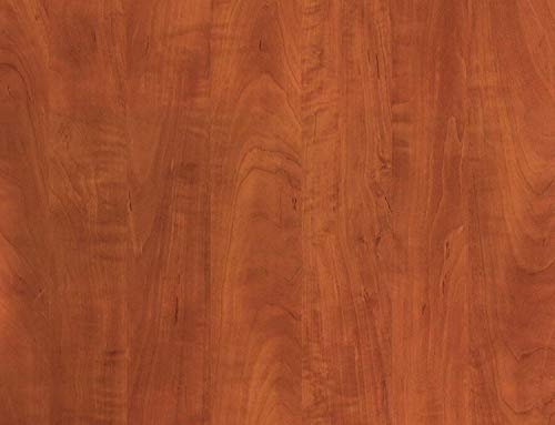 d-c-fix Klebefolie Folie Selbstklebefolie 200x45 cm Holzdekor Holzoptik Holzdesign Holz (Calvados) von d-c-fix