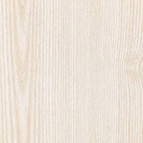 d-c-fix Klebefolie Folie Selbstklebefolie 200x45 cm Holzdekor Holzoptik Holzdesign Holz (Wei?esche) von d-c-fix