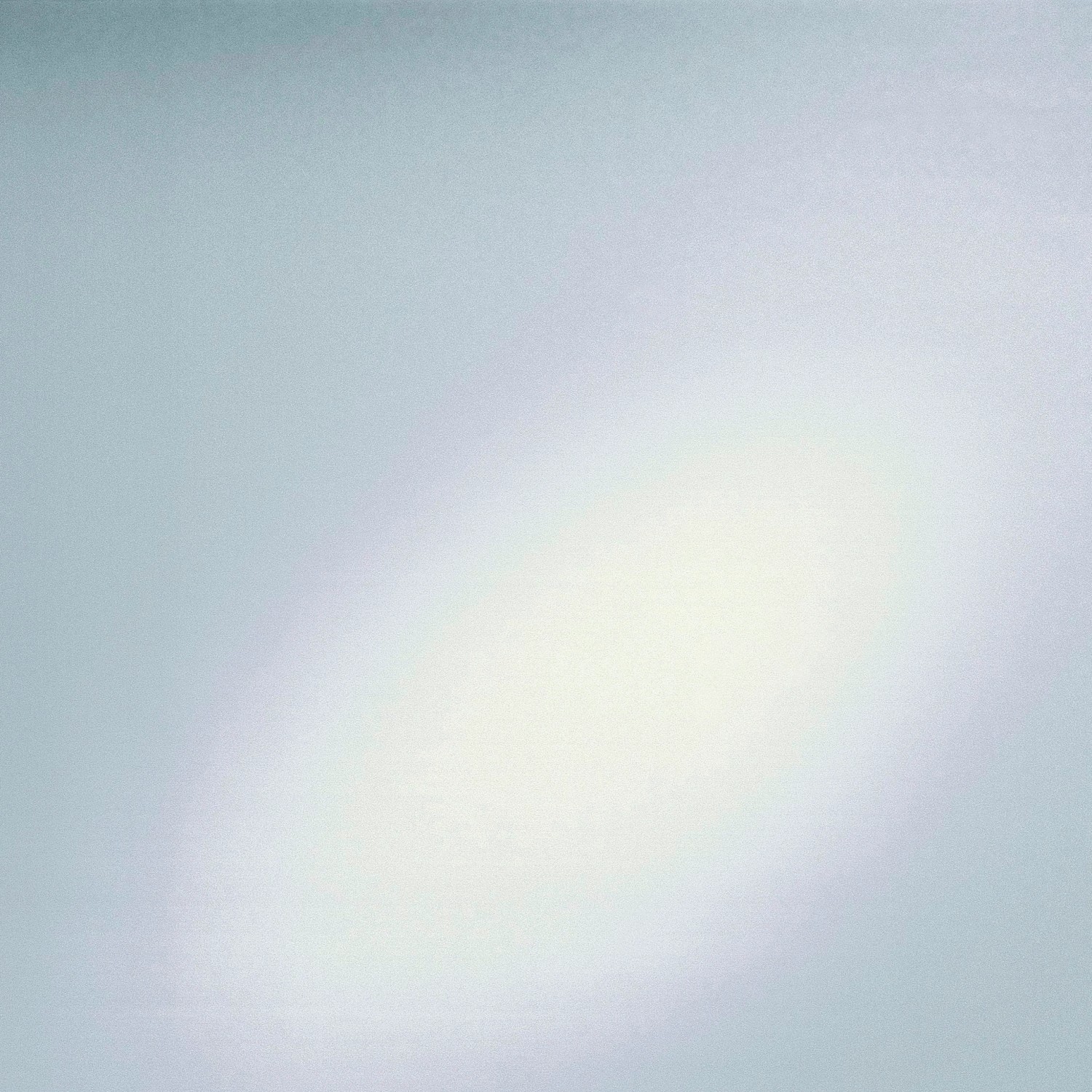 d-c-fix Klebefolie Frost Transparent  45 cm x 150 cm von d-c-fix