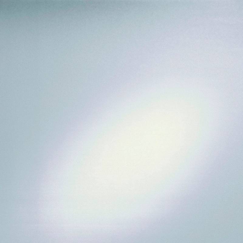d-c-fix Klebefolie Frost Transparent  45 cm x 150 cm von d-c-fix