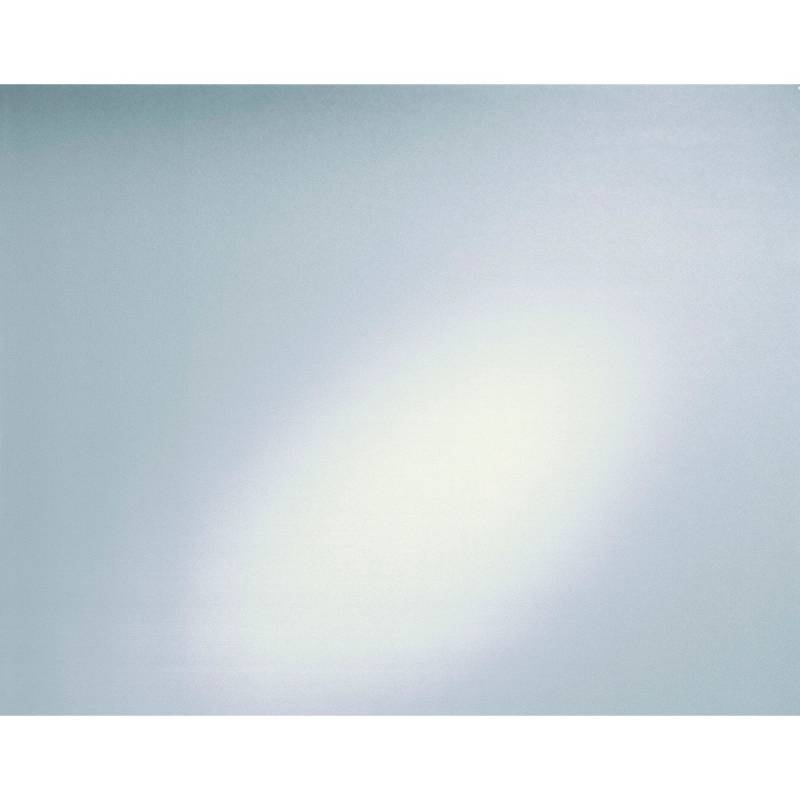 d-c-fix Klebefolie Frost Transparent 90 cm x 150 cm von d-c-fix