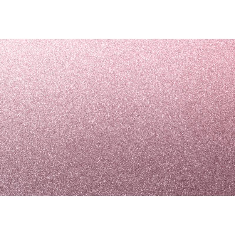 d-c-fix Klebefolie 'Glitter' gold 67,5 x 200 cm von d-c-fix