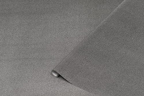 d-c-fix Klebefolie Glitzer Anthrazit - selbstklebend Glitzerfolie zum Basteln Bastelfolie Rolle Glitzerpapier Bastelpapier Weihnachten Möbel Dekofolie Vinyl-Folie 67,5 cm x 2 m d-c-fix Klebefolie Glitzer Anthrazit - selbstklebend Glitzerfolie zum Basteln Bastelfolie Rolle Glitzerpapier Bastelpapier Weihnachten Möbel Dekofolie Vinyl-Folie 67,5 cm x 2 m von d-c-fix