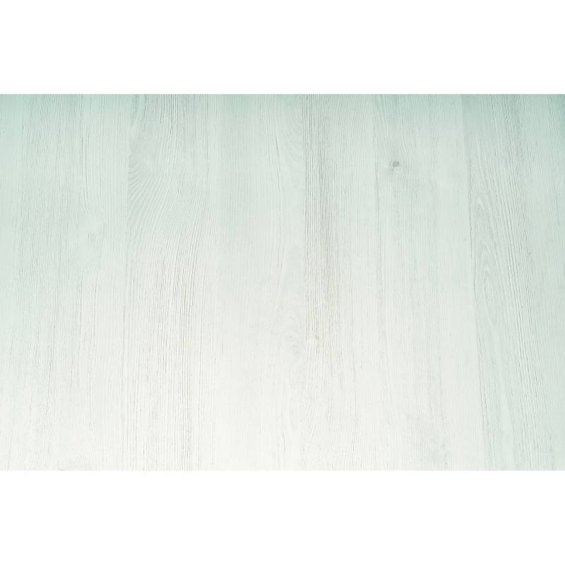 d-c-fix Klebefolie 'Hölzer' nordic-elm-braun 67,5 x 200 cm von d-c-fix