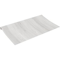 d-c-fix Klebefolie Holzoptik hellgrau B/L: ca. 67,5x200 cm d-c-fix Klebefolie Holzoptik hellgrau B/L: ca. 67,5x200 cm von d-c-fix