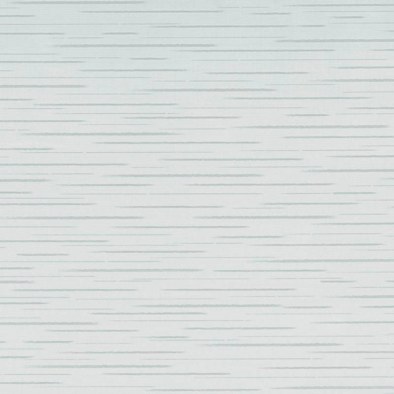 d-c-fix Klebefolie Lubiana Grau Transparent 45 cm x 200 cm von d-c-fix