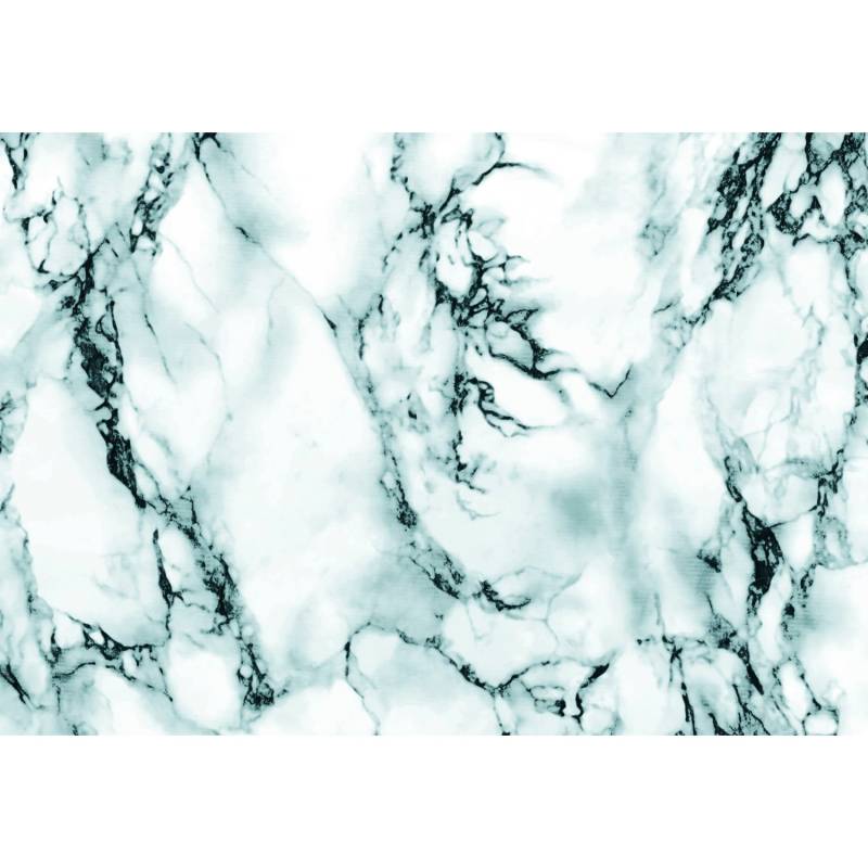 d-c-fix Klebefolie Marmi Weiß 67,5 cm x 200 cm von d-c-fix