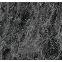 d-c-fix Klebefolie Marmoroptik schwarz grau B/L: ca. 45x200 cm von d-c-fix