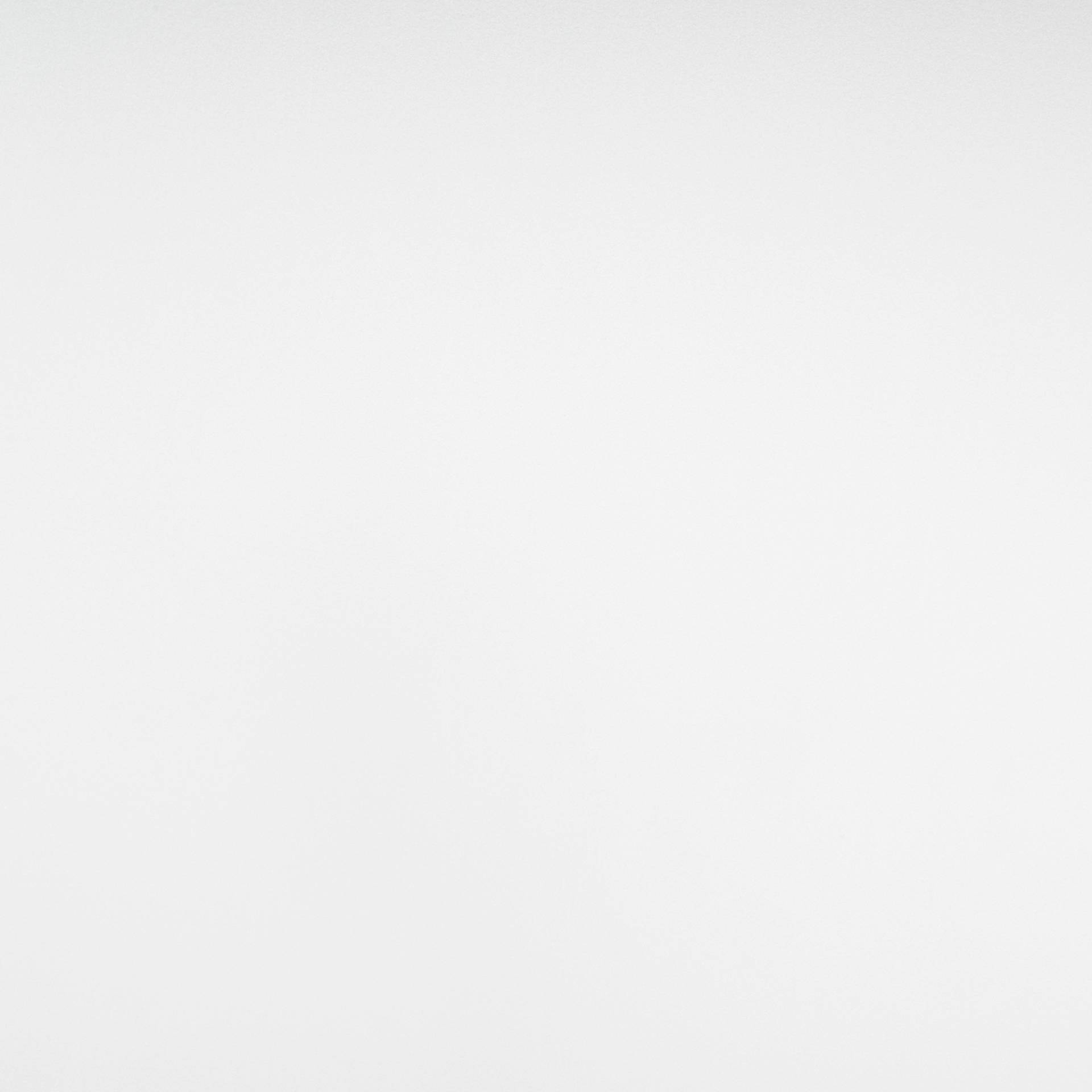 d-c-fix Klebefolie 'Mattes Silber' 45 x 150 cm d-c-fix Klebefolie 'Mattes Silber' 45 x 150 cm von d-c-fix
