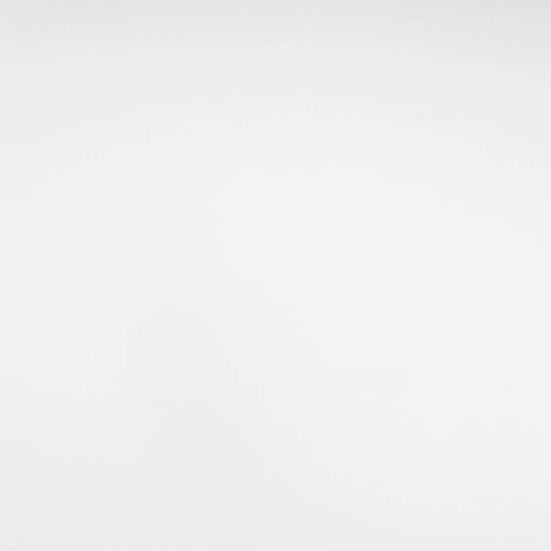 d-c-fix Klebefolie 'Mattes Silber' 45 x 150 cm von d-c-fix