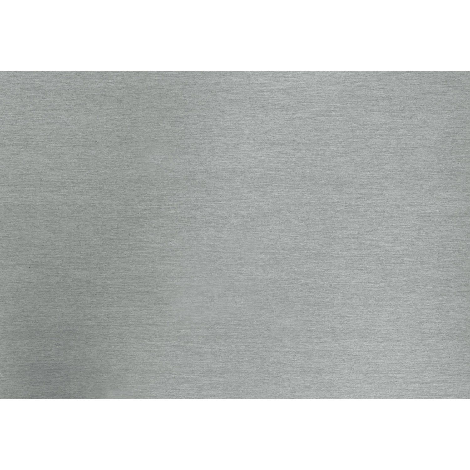 d-c-fix Klebefolie Metallic Brush Silber 150 cm x 67,5 cm von d-c-fix