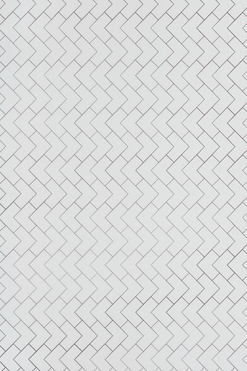 d-c-fix Klebefolie Metallic Chester 45 cm x 1,5 m d-c-fix Klebefolie Metallic Chester 45 cm x 1,5 m von d-c-fix