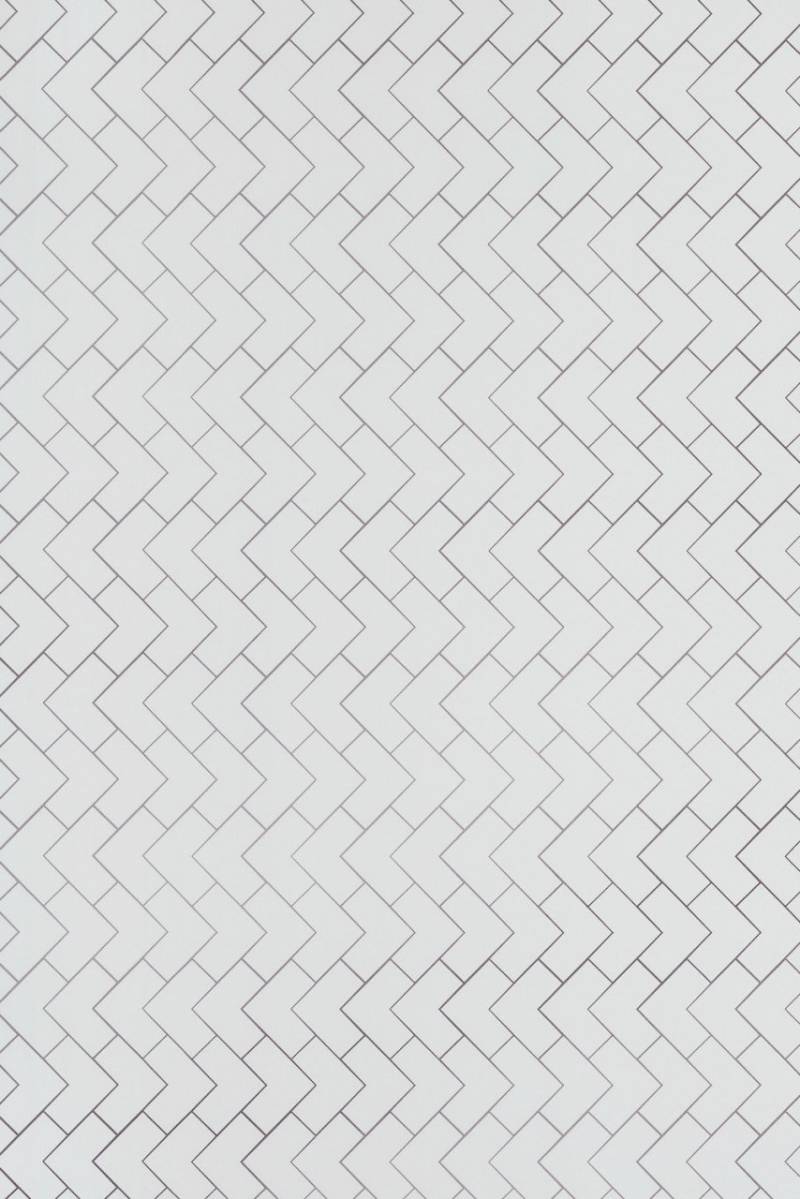 d-c-fix Klebefolie Metallic Chester 45 cm x 1,5 m d-c-fix Klebefolie Metallic Chester 45 cm x 1,5 m von d-c-fix