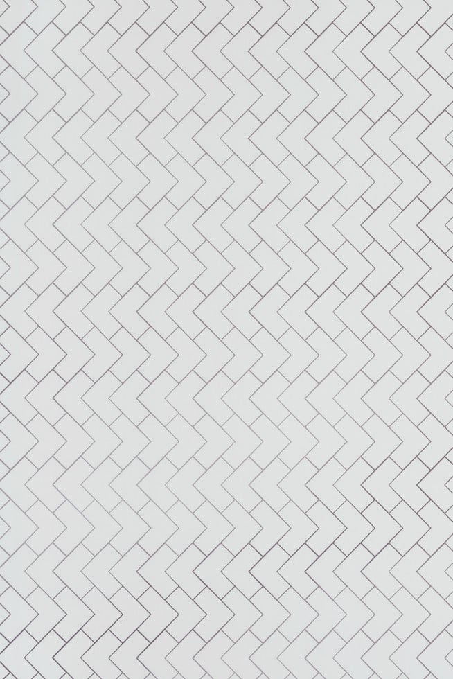 d-c-fix Klebefolie Metallic Chester 67,5 cm x 1,5 m von d-c-fix