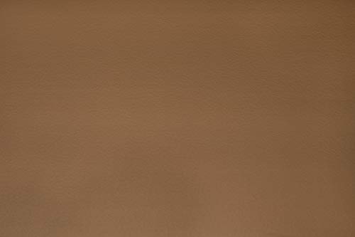 d-c-fix Klebefolie Metallic Hammered copper selbstklebende Folie wasserdicht realistische Deko für Möbel, Tisch, Schrank, Tür, Küchenfronten Möbelfolie Dekofolie Tapete 45 cm x 1,5 m d-c-fix Klebefolie Metallic Hammered copper selbstklebende Folie wasserdicht realistische Deko für Möbel, Tisch, Schrank, Tür, Küchenfronten Möbelfolie Dekofolie Tapete 45 cm x 1,5 m von d-c-fix
