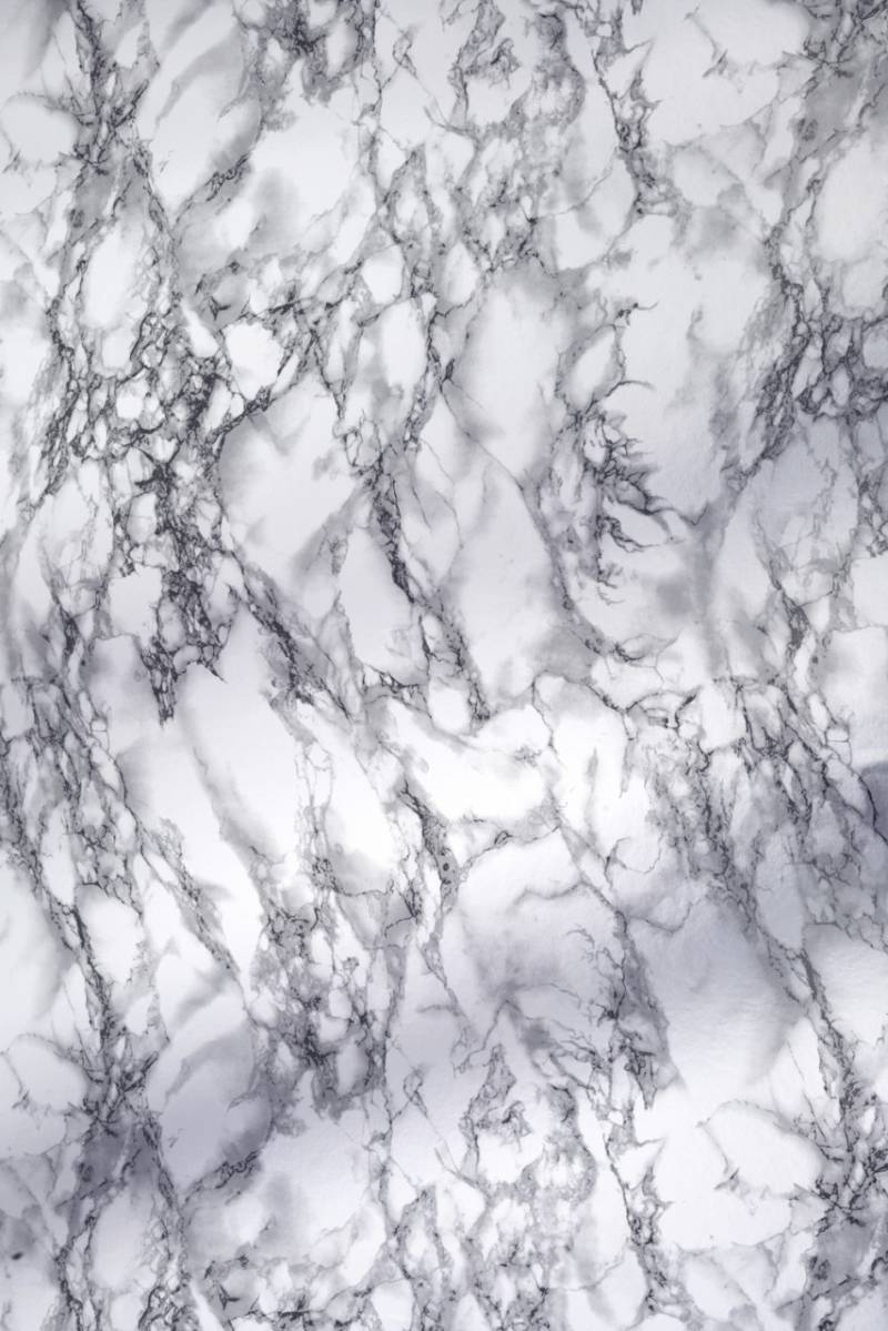 d-c-fix Klebefolie Metallic Marble 67,5 cm x 1,5 m von d-c-fix