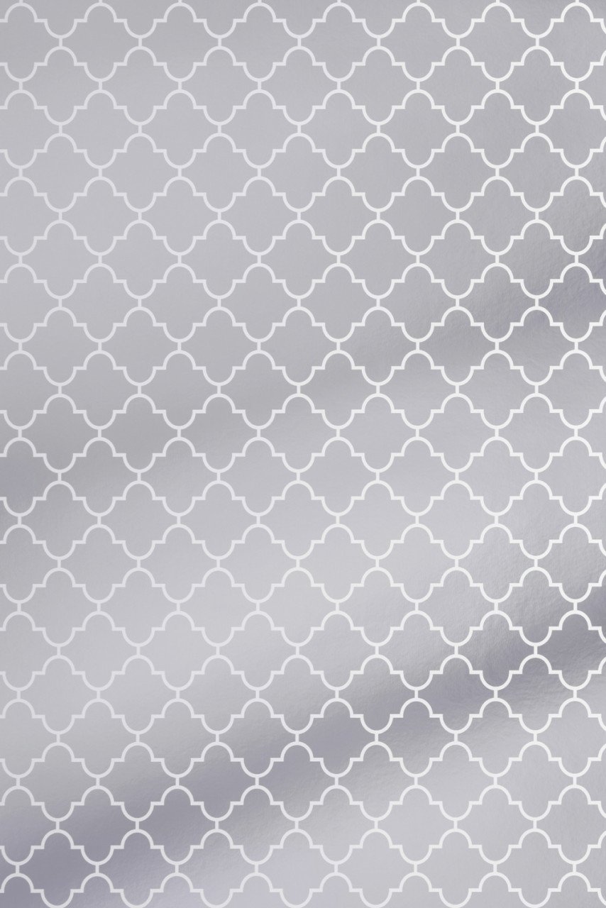 d-c-fix Klebefolie Metallic Ornament 45 cm x 1,5 m d-c-fix Klebefolie Metallic Ornament 45 cm x 1,5 m von d-c-fix