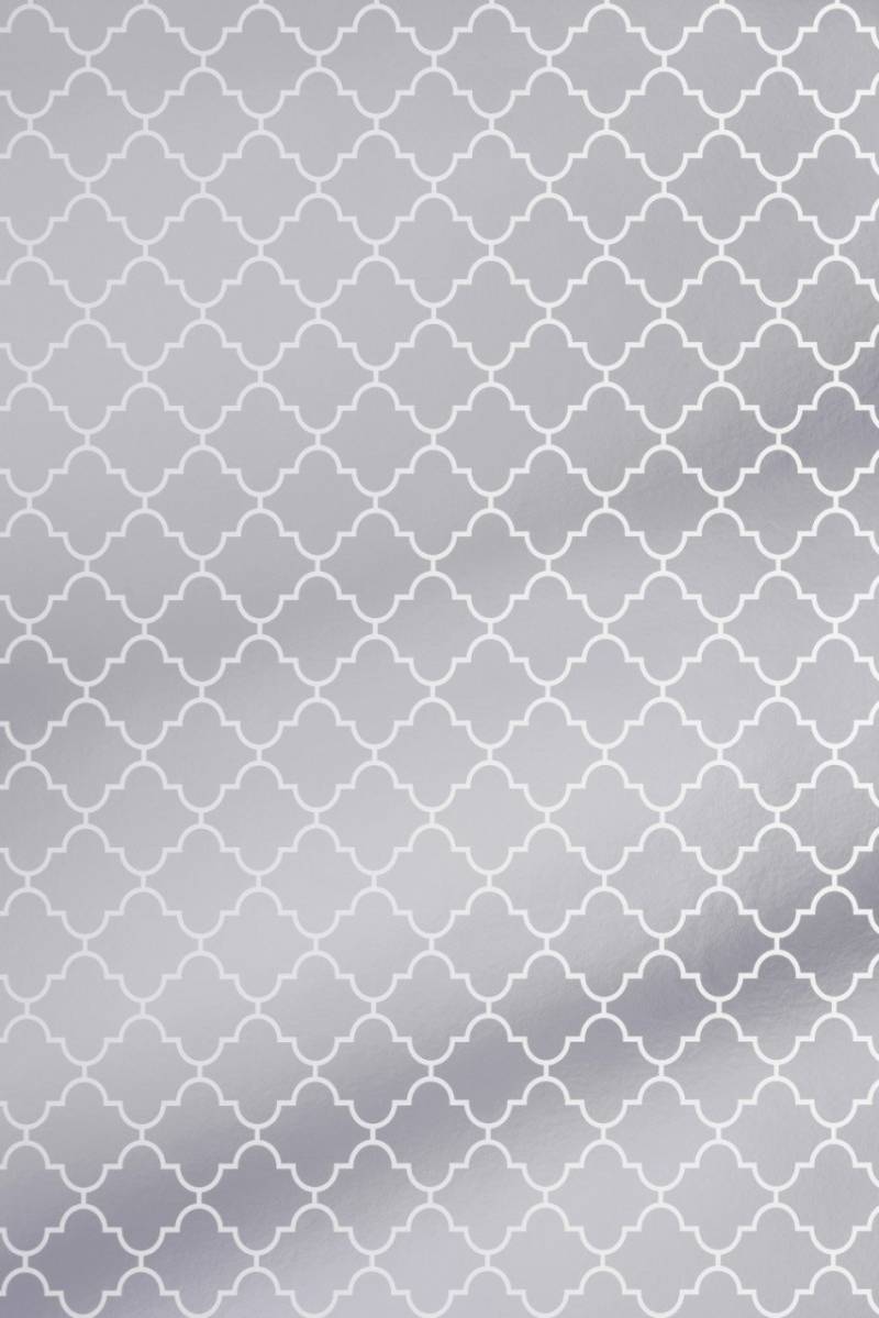 d-c-fix Klebefolie Metallic Ornament 67,5 cm x 1,5 m d-c-fix Klebefolie Metallic Ornament 67,5 cm x 1,5 m von d-c-fix