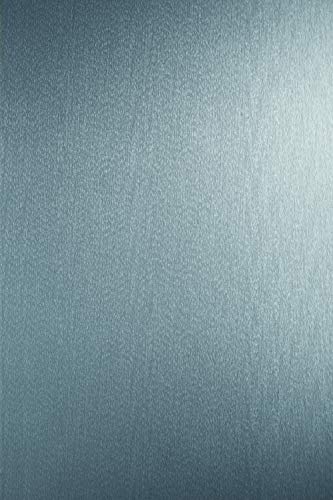 d-c-fix Klebefolie Metallic Schliff stahlgrau selbstklebende Folie wasserdicht realistische Deko für Möbel, Tisch, Schrank, Tür, Küchenfronten Möbelfolie Dekofolie Tapete 67,5 cm x 1,5 m d-c-fix Klebefolie Metallic Schliff stahlgrau selbstklebende Folie wasserdicht realistische Deko für Möbel, Tisch, Schrank, Tür, Küchenfronten Möbelfolie Dekofolie Tapete 67,5 cm x 1,5 m von d-c-fix