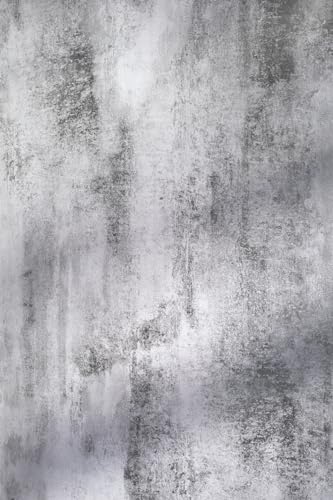 d-c-fix Klebefolie Metallic Vintage Mirror - selbstklebende Folie wasserdicht realistische Deko für Möbel, Tisch, Schrank, Tür, Küchenfronten Möbelfolie Dekofolie Tapete 67,5 cm x 1,5 m von d-c-fix