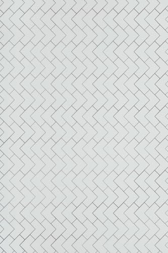 d-c-fix Klebefolie Metallic Chester - selbstklebende Folie wasserdicht realistische Deko für Möbel, Tisch, Schrank, Tür, Küchenfronten Möbelfolie Dekofolie Tapete 45 cm x 1,5 m von d-c-fix