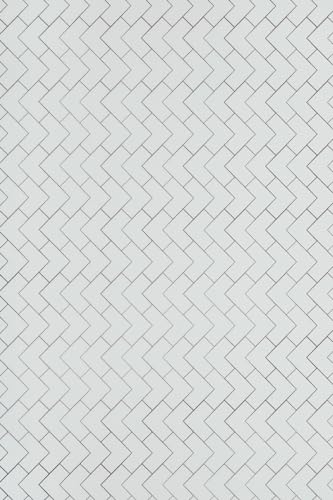 d-c-fix Klebefolie Metallic Chester - selbstklebende Folie wasserdicht realistische Deko für Möbel, Tisch, Schrank, Tür, Küchenfronten Möbelfolie Dekofolie Tapete 45 cm x 1,5 m von d-c-fix