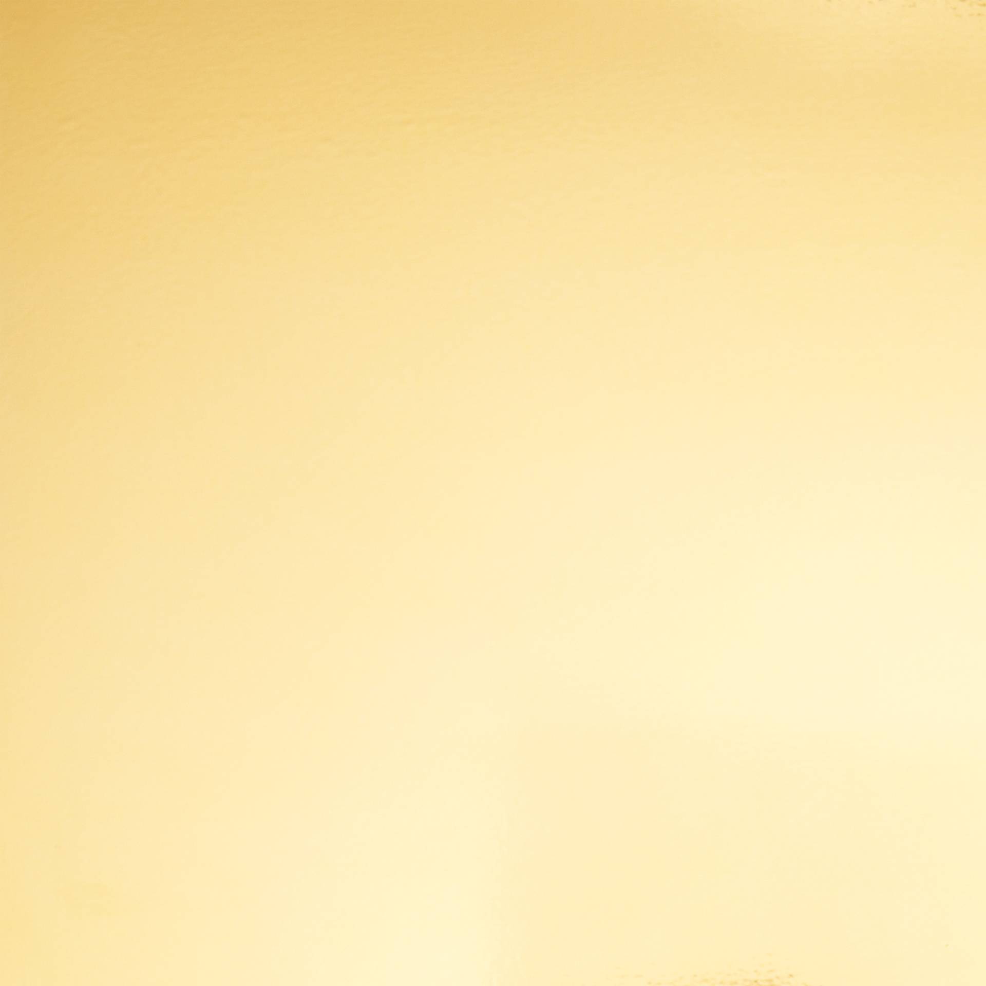 d-c-fix Klebefolie 'Metallic' golden 45 x 150 cm d-c-fix Klebefolie 'Metallic' golden 45 x 150 cm von d-c-fix
