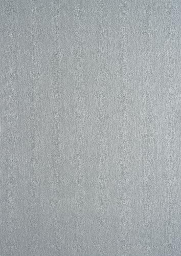 d-c-fix Klebefolie Metallic matt silber selbstklebende Folie wasserdicht realistische Deko für Möbel, Tisch, Schrank, Tür, Küchenfronten Möbelfolie Dekofolie Tapete 45 cm x 1,5 m d-c-fix Klebefolie Metallic matt silber selbstklebende Folie wasserdicht realistische Deko für Möbel, Tisch, Schrank, Tür, Küchenfronten Möbelfolie Dekofolie Tapete 45 cm x 1,5 m von d-c-fix