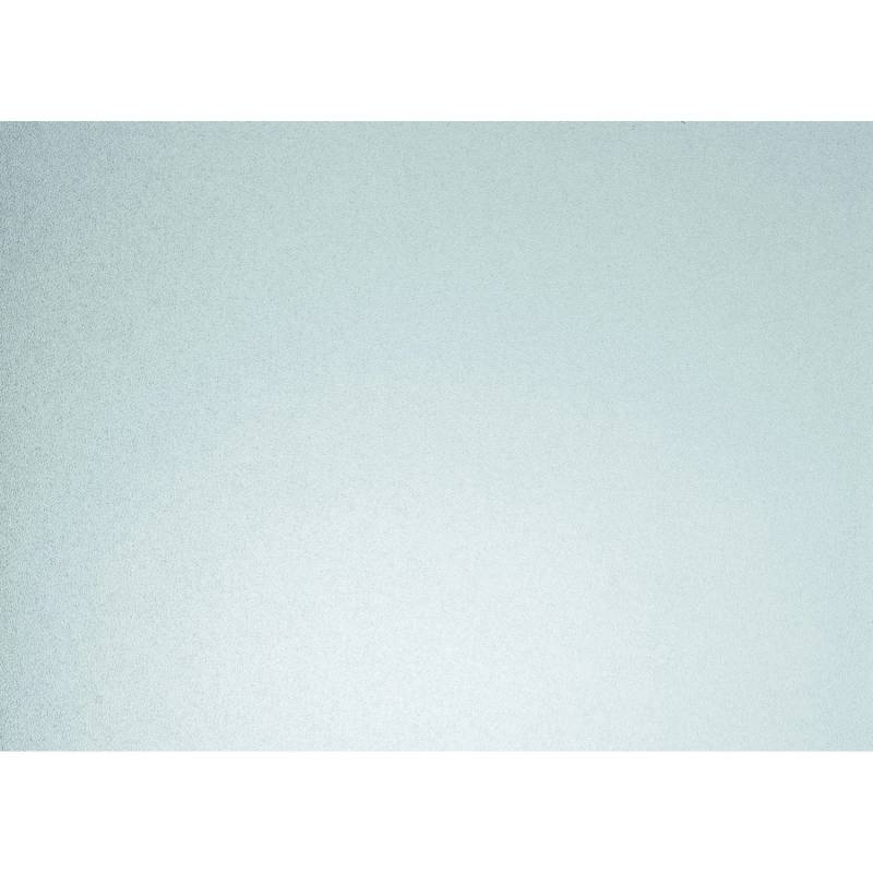 d-c-fix Klebefolie Milky Transparent 210 cm x 90 cm von d-c-fix
