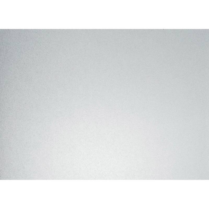 d-c-fix Klebefolie Milky Transparent 45 cm x 200 cm von d-c-fix