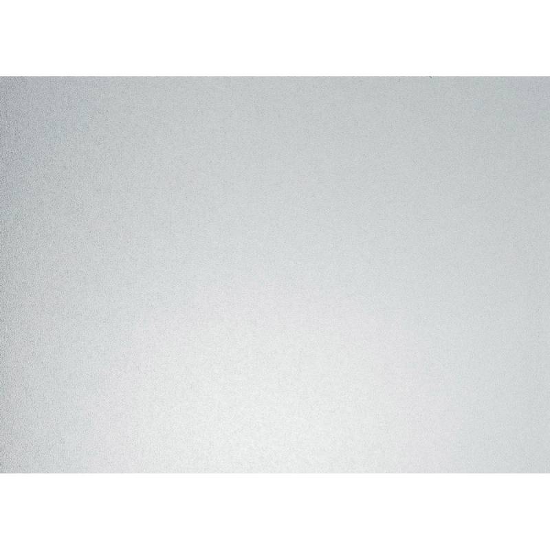 d-c-fix Klebefolie Milky Transparent 67,5 cm x 200 cm von d-c-fix