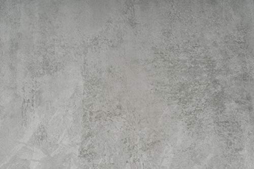d-c-fix Klebefolie Möbelfolie Concrete Beton grau 67,5 breit Meterware d-c-fix Klebefolie Möbelfolie Concrete Beton grau 67,5 breit Meterware von d-c-fix