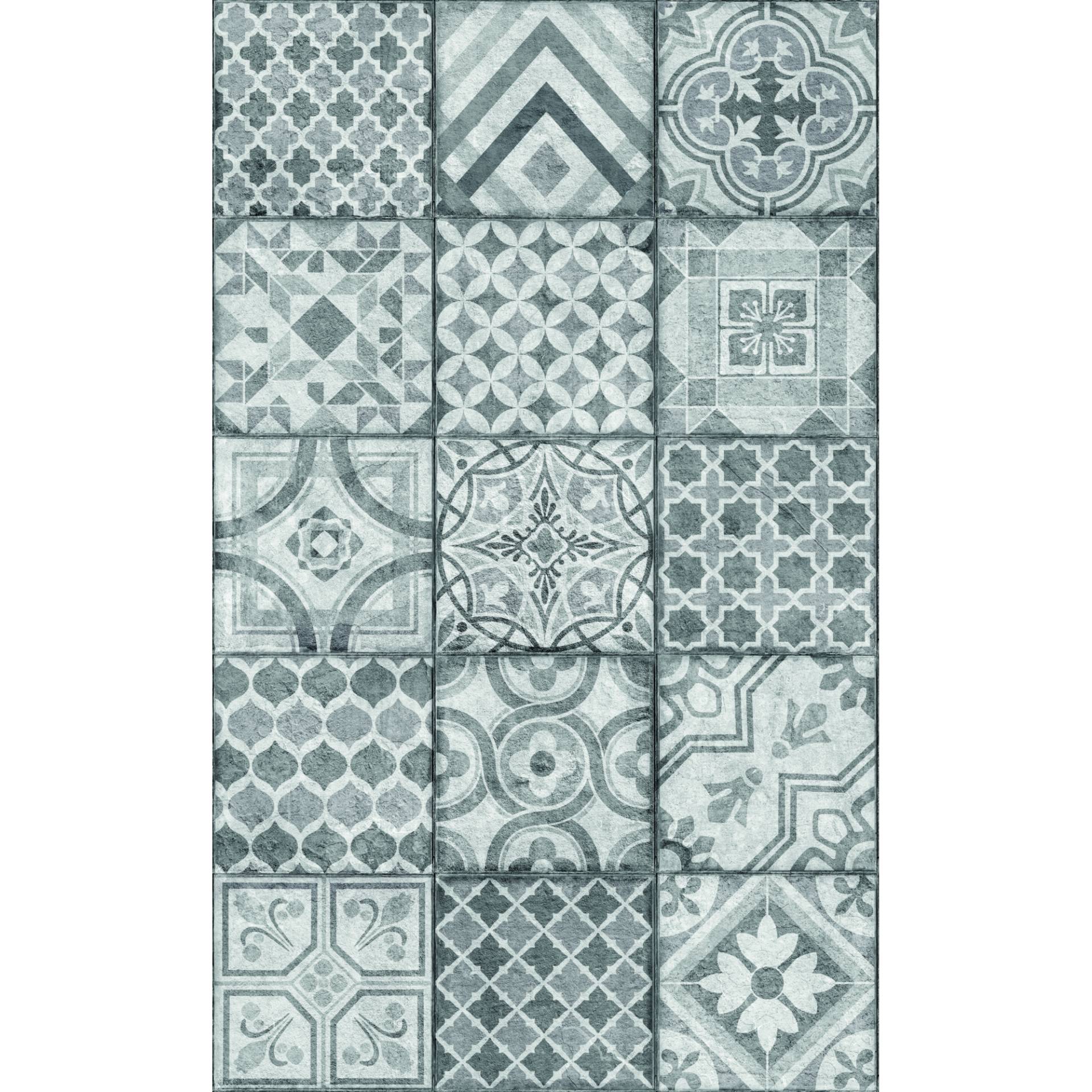 d-c-fix Klebefolie Mosaik 'Visbi' 45 x 150 cm d-c-fix Klebefolie Mosaik 'Visbi' 45 x 150 cm von d-c-fix