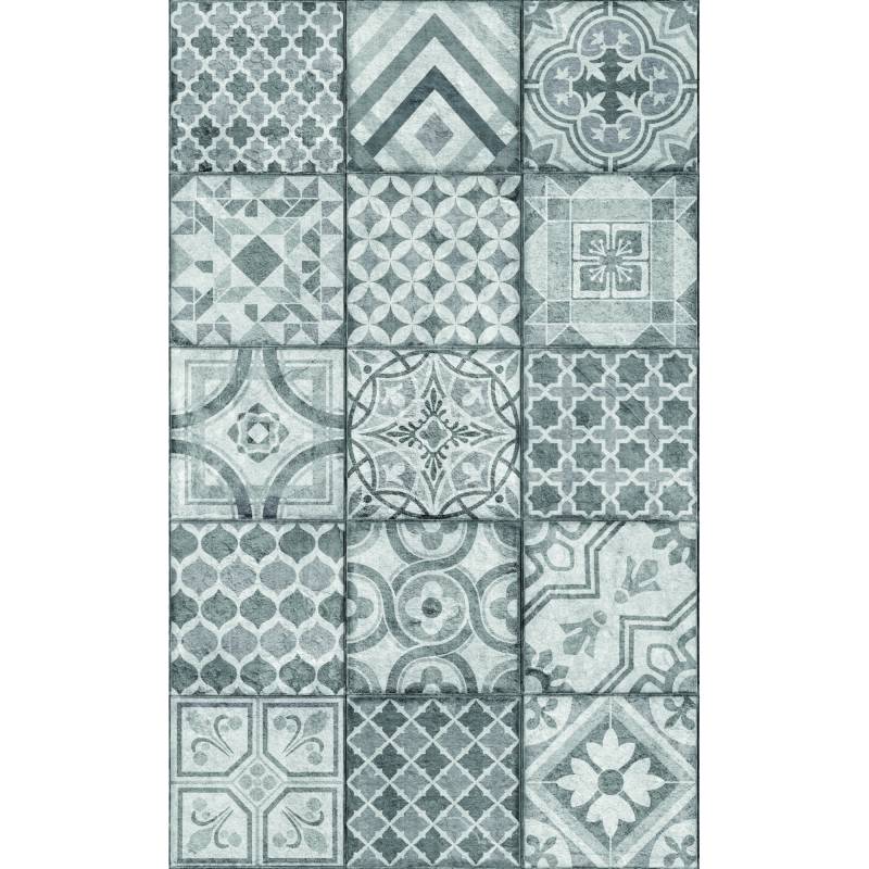 d-c-fix Klebefolie Mosaik 'Visbi' 45 x 150 cm von d-c-fix