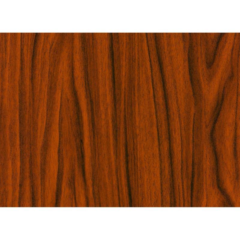 d-c-fix Klebefolie Nussbaum Gold 45 cm x 200 cm von d-c-fix