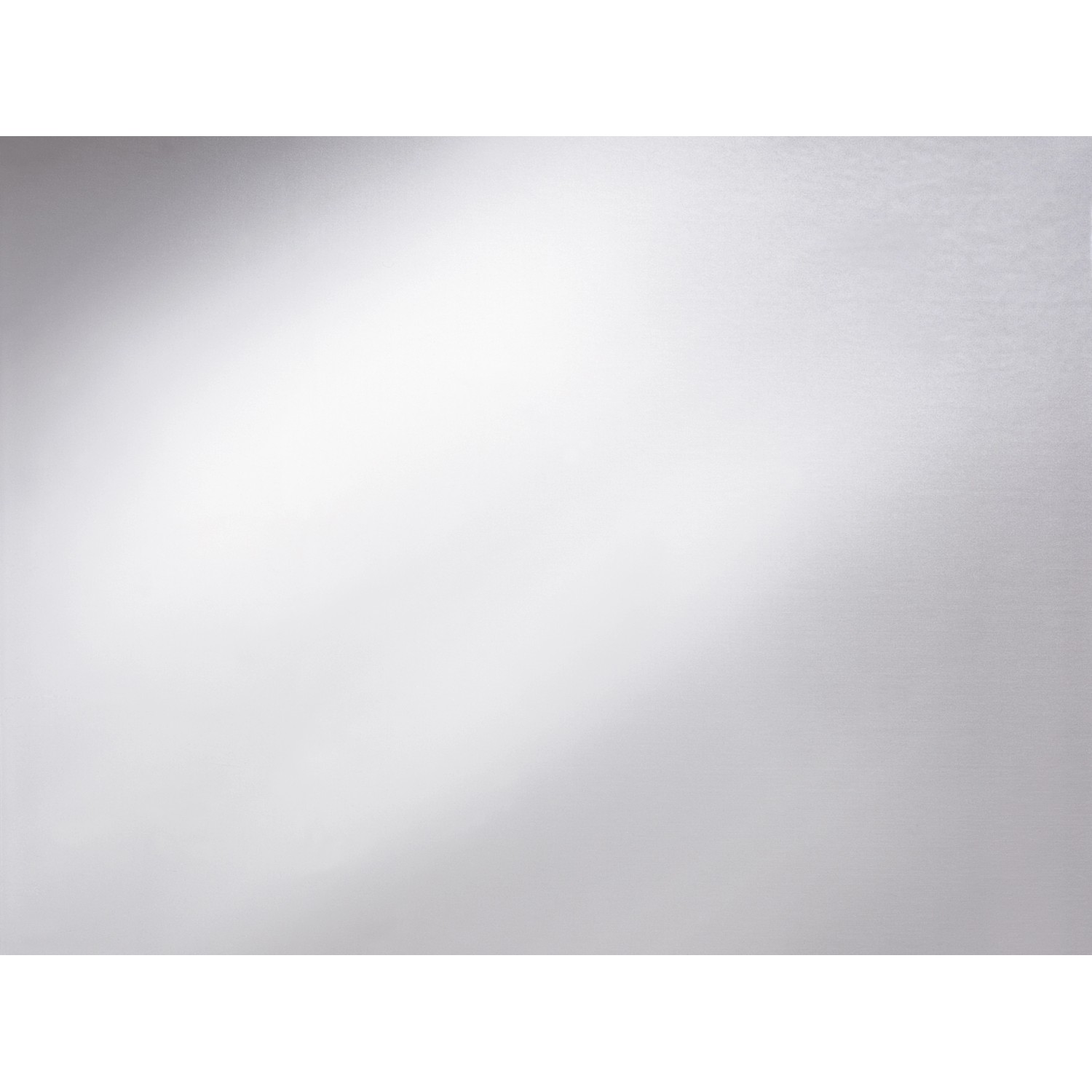 d-c-fix Klebefolie Opal 67,5 cm x 200 cm von d-c-fix