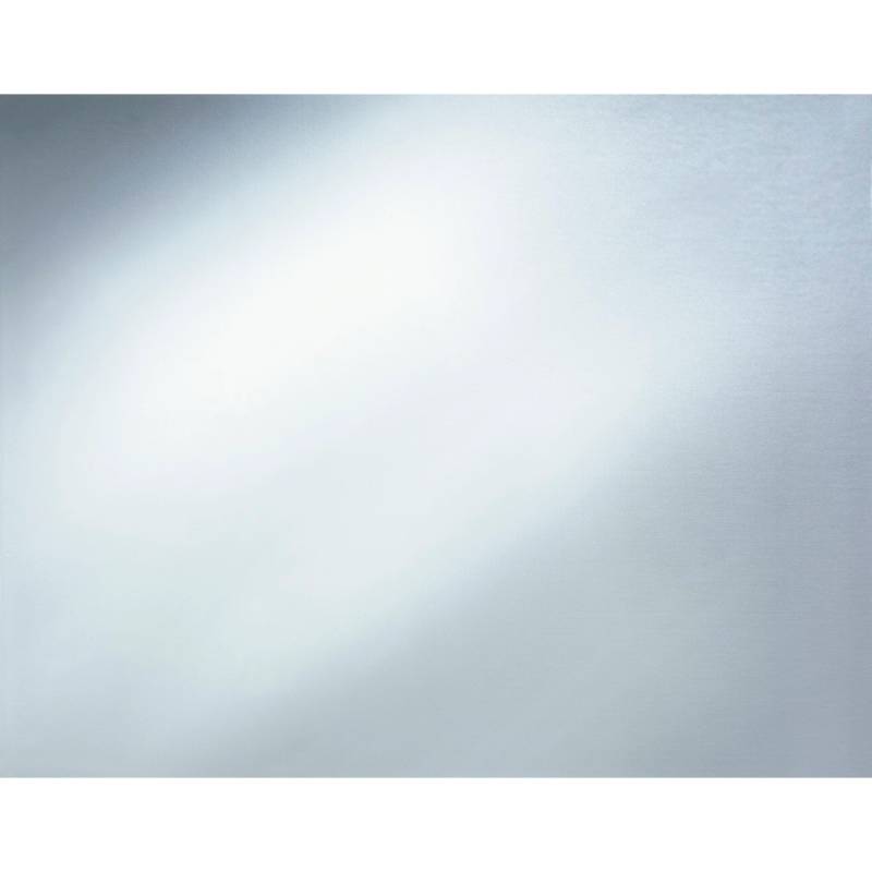 d-c-fix Klebefolie Opal Transparent 45 cm x 200 cm von d-c-fix